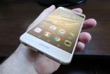 Huawei-Honor-8_003.JPG