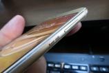 Huawei-Honor-8_011.JPG