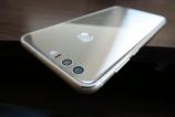 Huawei-Honor-8_017.JPG