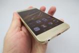 Huawei-Honor-8_040.JPG