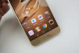 Huawei-Honor-8_047.JPG