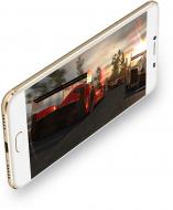 gpu-mobile_a5f3a9f.jpg