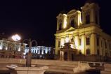 P_20161107_232332_vHDR_Auto.jpg