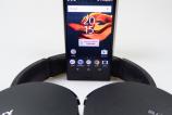 Sony-Xperia-X-Compact_008.JPG