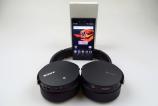 Sony-Xperia-X-Compact_007.JPG