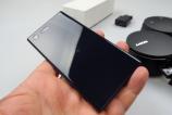 Sony-Xperia-X-Compact_019.JPG
