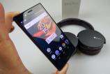 Sony-Xperia-X-Compact_012.JPG