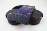 Sony-Xperia-XZ_115.JPG