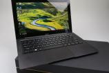 Acer-Aspire-Switch-12-S_059.jpg