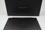Acer-Aspire-Switch-12-S_056.JPG