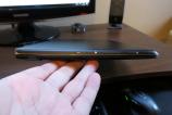 Acer-Aspire-Switch-12-S_002.JPG