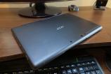 Acer-Aspire-Switch-12-S_001.JPG