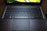 Acer-Aspire-Switch-12-S_010.JPG