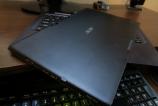 Acer-Aspire-Switch-12-S_014.JPG