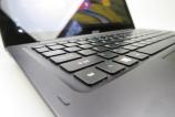 Acer-Aspire-Switch-12-S_024.JPG