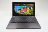 Acer-Aspire-Switch-12-S_022B.jpg