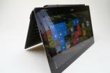 Acer-Aspire-Switch-12-S_029.JPG