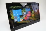 Acer-Aspire-Switch-12-S_028.JPG