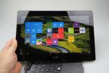Acer-Aspire-Switch-12-S_035.JPG