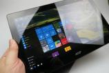 Acer-Aspire-Switch-12-S_043.JPG