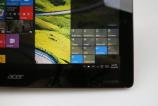 Acer-Aspire-Switch-12-S_044.JPG