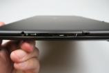 Acer-Aspire-Switch-12-S_052.JPG