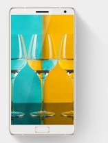 Screenshot (3290).jpg