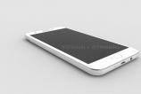 Samsung-Galaxy-J7-2017 (1).jpg