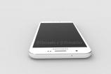 Samsung-Galaxy-J7-2017 (5).jpg
