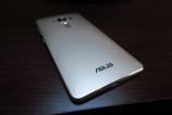 ASUS-ZenFone-3-Deluxe_042.JPG