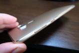 ASUS-ZenFone-3-Deluxe_046.JPG