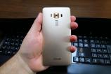 ASUS-ZenFone-3-Deluxe_050.JPG
