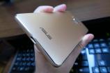 ASUS-ZenFone-3-Deluxe_049.JPG