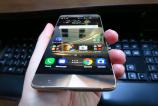 ASUS-ZenFone-3-Deluxe_055.JPG