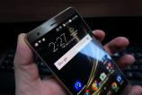 ASUS-ZenFone-3-Deluxe_058.JPG