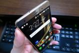 ASUS-ZenFone-3-Deluxe_059.JPG