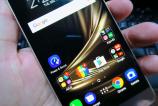 ASUS-ZenFone-3-Deluxe_065.JPG