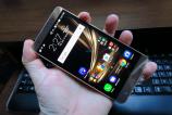 ASUS-ZenFone-3-Deluxe_063.JPG