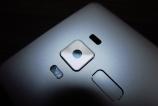 ASUS-ZenFone-3-Deluxe_070.JPG