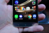 ASUS-ZenFone-3-Deluxe_074.JPG