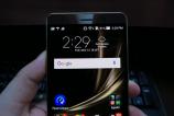 ASUS-ZenFone-3-Deluxe_075.JPG