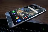 ASUS-ZenFone-3-Deluxe_072.JPG