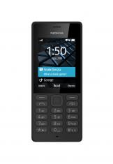 Nokia 150