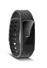 Allview Allfit