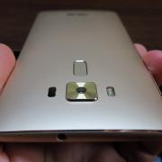 ASUS ZenFone 3 Deluxe Review