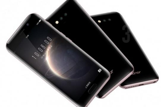 Huawei Honor Magic - Fotografii oficiale: Honor-Magic.jpg