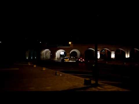 ASUS ZenFone 3 ZE552KL, mostră video low light, Full HD, 30 FPS I. - Mobilissimo.ro
