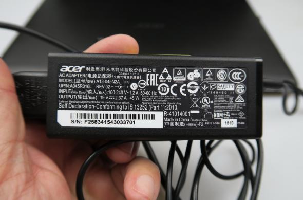 Acer Aspire Switch 12 S - Unboxing: Acer-Aspire-Switch-12-S_055.JPG