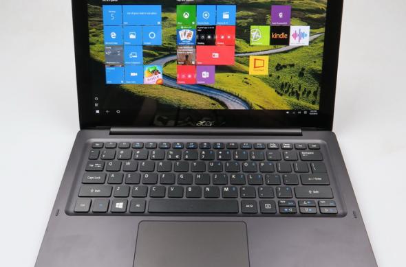 Acer Aspire Switch 12 S - Galerie foto Mobilissimo.ro: Acer-Aspire-Switch-12-S_023B.JPG