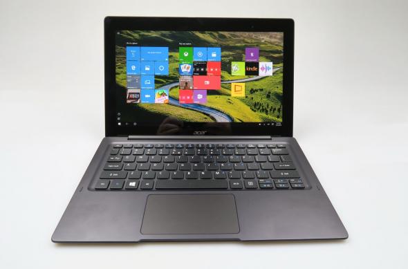 Acer Aspire Switch 12 S - Galerie foto Mobilissimo.ro: Acer-Aspire-Switch-12-S_022B.jpg